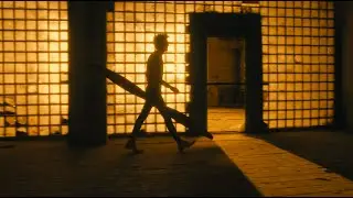 WAKE UP 1230 - Let Her Dance [Official Music Video]