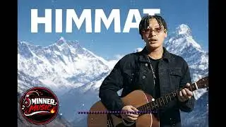 Himmat ______________Keys to Success 