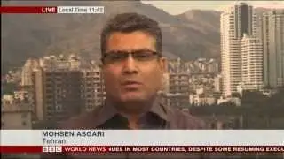 earthquake-bushehr -BBC World