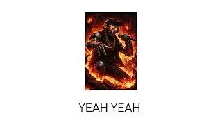 YEAH YEAH AI