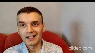 добро пожаловать на канал