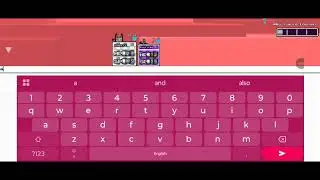 Blocktales demo 4 2p bossrush%