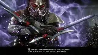 Башня Холодной войны CXXVI-CXXVII