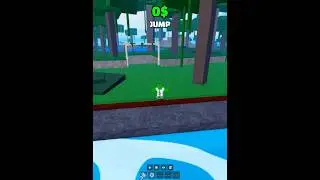 Jump $0 vs Jump $100.000 #roblox #bloxfruits