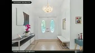 Berkshire Hathaway HomeServices Florida Realty - 5730 Golden Gate Parkway