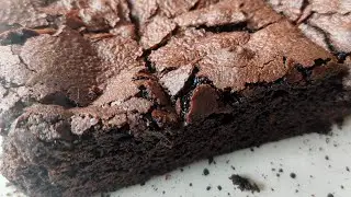 brownie recipe #brownie #brownierecipes #brownies #howtomakebrownie