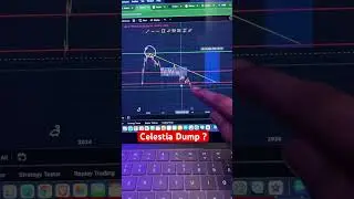 Celestia (TIA) is Over ? | Price Prediction 2025-26