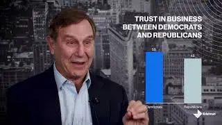 2022 Edelman Trust Barometer: The Cycle of Distrust