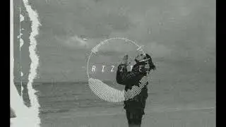 MARWAN PABLO TYPE BEAT (DALMA) [PROD BY.RIZZIE]