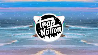 Hellberg - The Girl (feat. Cozi Zuehlsdorff) (Mr FijiWiji Remix)