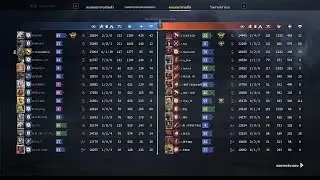 Gameplay siege battle conqueror's blade ep.1
