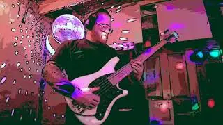 The Drip 2026-01-04 15-59-01 - Maxey | McLoughlin | Kather
