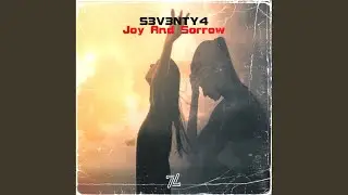 Joy And Sorrow