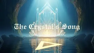 Pure Serenity Music #calmatmosphere #chillvibes  #TranquilSounds #meditationmusic