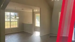 16215 E 90th Court North Owasso, Oklahoma 74055 | Steve Taylor | Real Estate Marketing