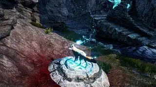 Spirit of the North: Enhanced Edition - Fox? Or Flying Squirrel? Trophy