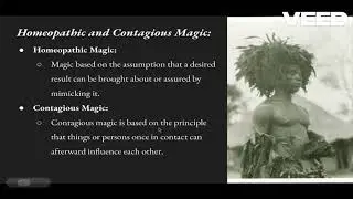 AZANDE Witchcraft fully Explained