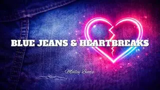 (FREE) Morgan Wallen Type Beat 2025 - 