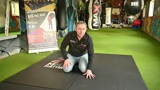 Smooth Mats vs Tatami Mats &ndash; Which is Best for Martial Arts & MMA Training?