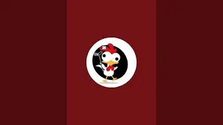 BR Comedy  is live