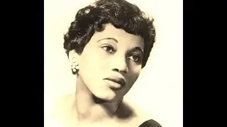 Mozart, Requiem, Leontyne Price, Fritz Wunderlich,  Salzburg Festival 1960 ,  Karajan, MONO