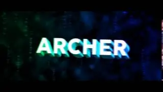 Intro Archer v2