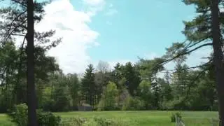 Video Production, Time Lapse Video & Photography, Springfield, Western Massachusetts,