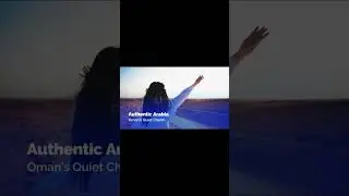Discover Hidden Gems: Georgia & Oman Travel!