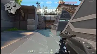 valorant 00.01 defuse