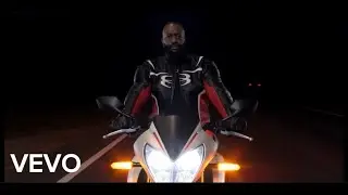 RICK ROSS FT LIL WAYNE ( RIDERS )