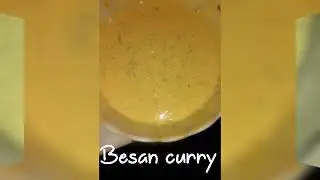 Dahi phulka