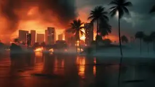 Hazardis Soundz   The Incredible FULL 4k