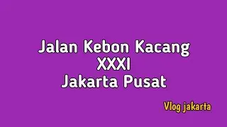 🎵 SILVA HAYATI FULL ALBUM LAGU MINANG TERBAIK 2025 | KUMPULAN LAGU MINANG POPULER SEPANJANG MASA 🎵