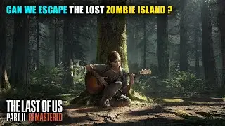 If Part 1 Was Amazing, Let’s See The Last of Us Part 2 👀 | Fund Raiser : GTA V | @TheGamingShubh