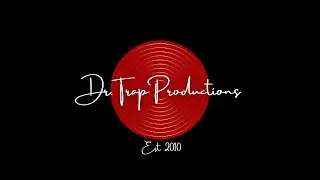 Space Bound | Dr. Trap Productions