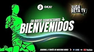 JORNADA 7 IFL