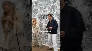 Никто не ожидал, что Дженнифер Лоуренс это скажет.