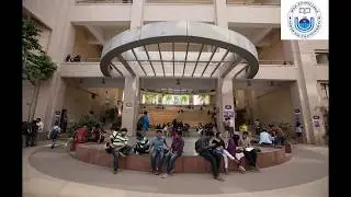 North south university || All information | Cost | Admission | Best private university | Bangladesh