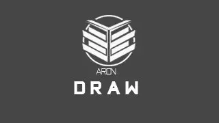 Design-First Skindraw-Skindraw [Speedart|HD|ᴀʀɪᴏɴ]