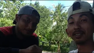 Tutorial paving block manual lengkap dengan pemasangan,tutorial bangunan, tutorial tukang,