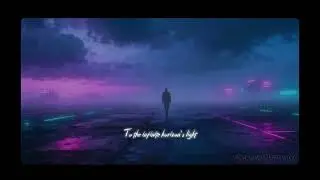 Dream Inc Masterwork - The Infinite Horizon