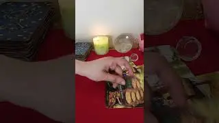 كشف روحانى هام لك انت🍀يلى عينك جت عالفيديو👁️🅰️أون دذس ف ه‍ ل ى ص ط ح ب🅱️ت ث ج خ رزش عغ ق م ض ظ ك💢