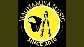 Matsieng (Lesholu)