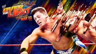 WWE Over The Limit 2011 Official Theme Song: 