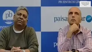 How Will PolicyBazaar Employees Benefit From PB Fintech&rsquo;s IPO