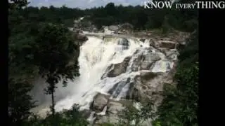 Best places to visit in DHANBAD(Jharkhand)