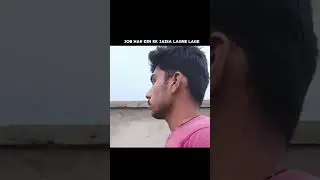 JOB HAR DIN EK JAISA LAGNE LAGE || #JobLife #MotivationHindi #BoringJob #DailyRoutine  #JobStruggle