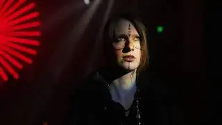 Occulture Esoteric Conference Berlin 2019 // Trailer