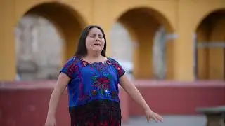 Dios estaba ahí  sulamita  leiva
