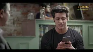 Funding Hindi | Paytm First Games